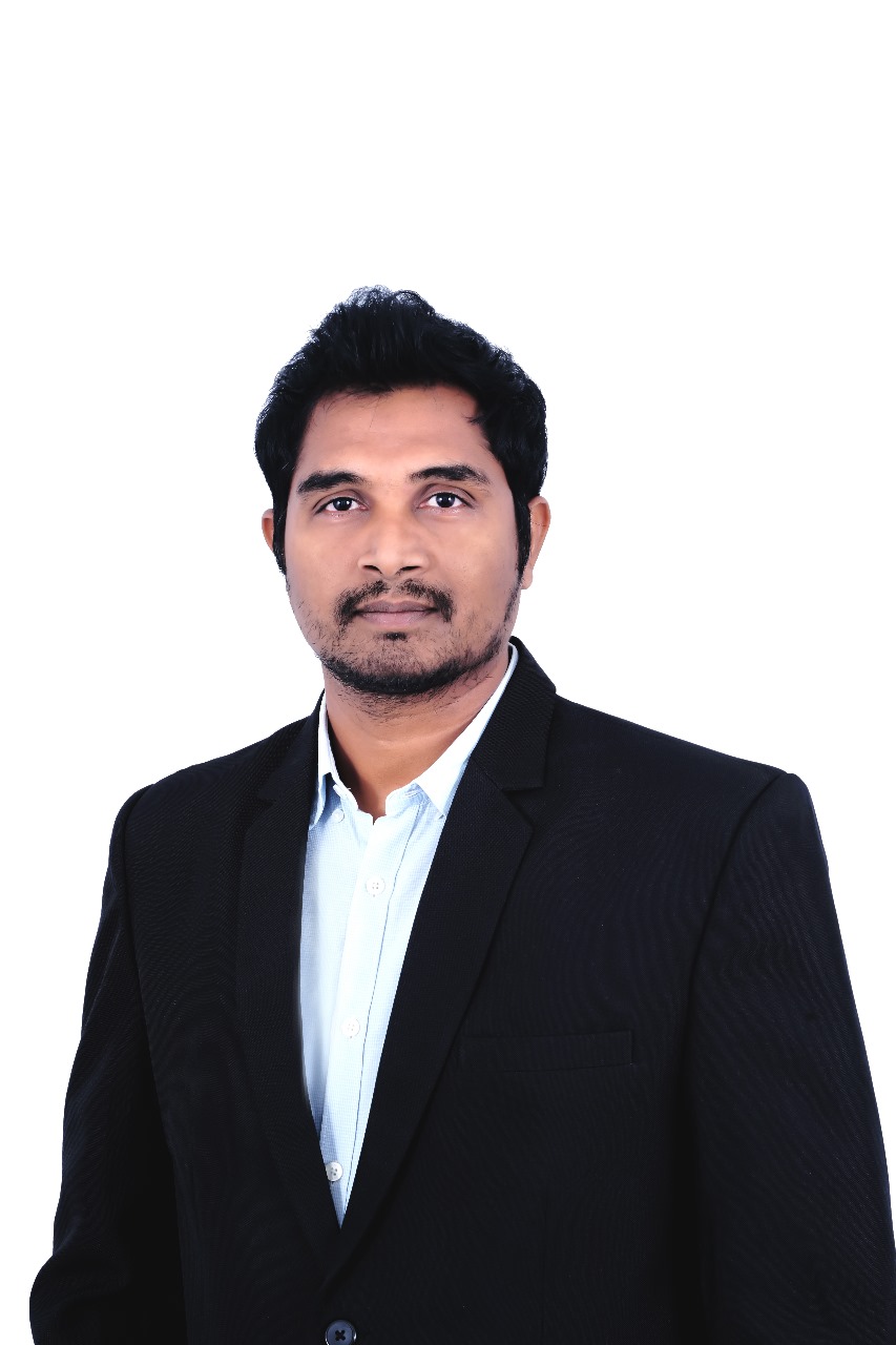 Ashwin